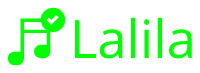 Lalila.org